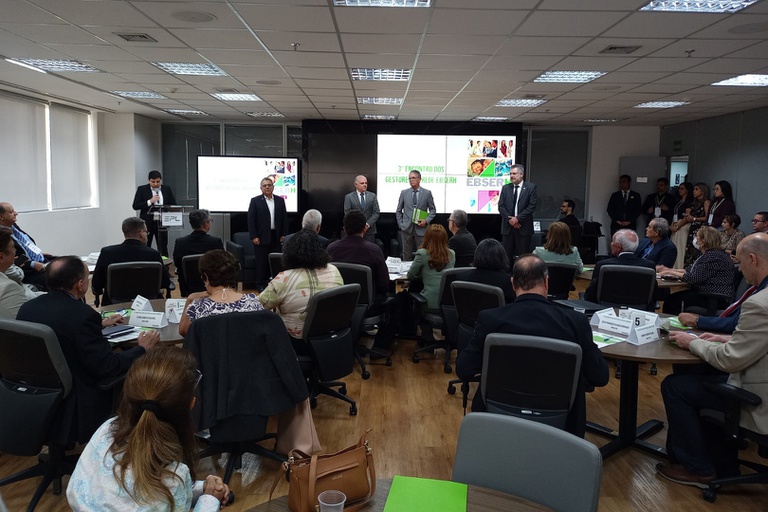 08112022 encontro supers abertura (2).jpg