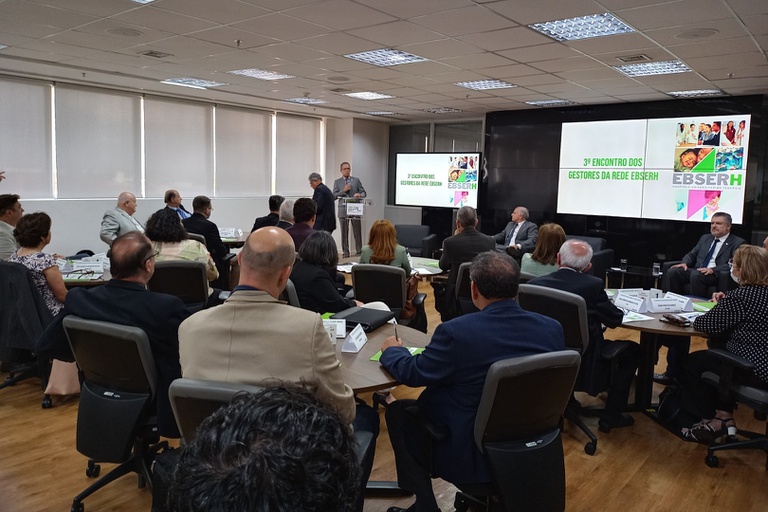 08112022 encontro supers abertura (5).jpg