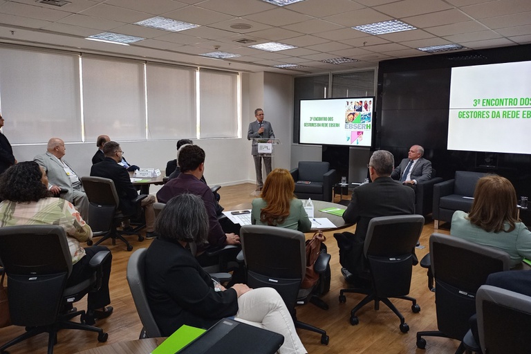 08112022 encontro supers abertura (6).jpg