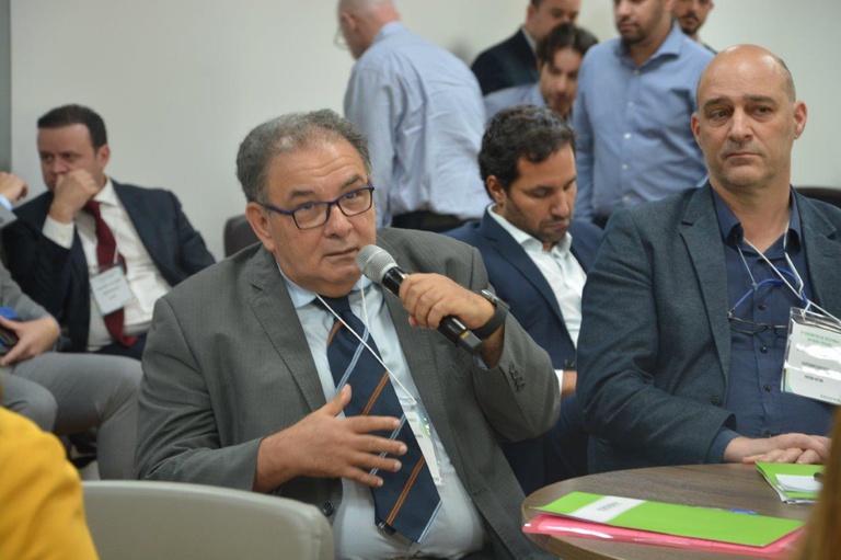 09112022 Encontro Gestores - dia 2 (1).jpg