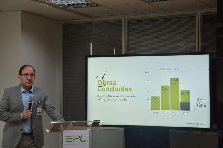 09112022 Encontro Gestores - dia 2 (10).jpg