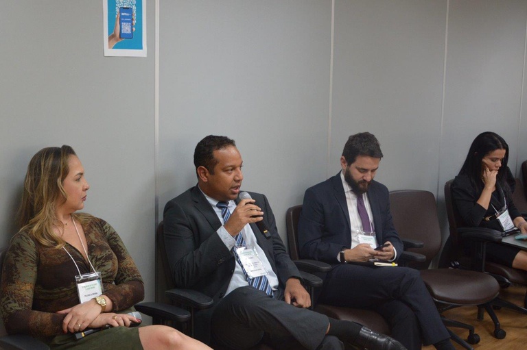 09112022 Encontro Gestores - dia 2 (100).jpg