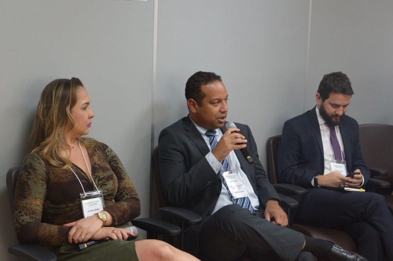 09112022 Encontro Gestores - dia 2 (101).jpg