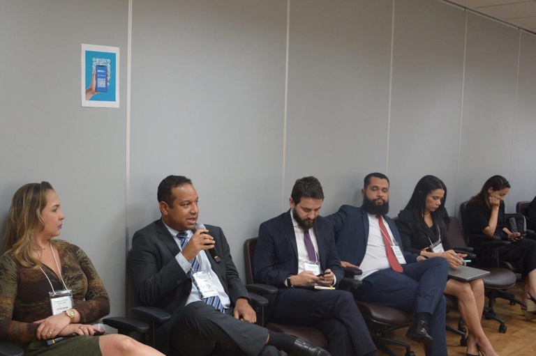 09112022 Encontro Gestores - dia 2 (102).jpg