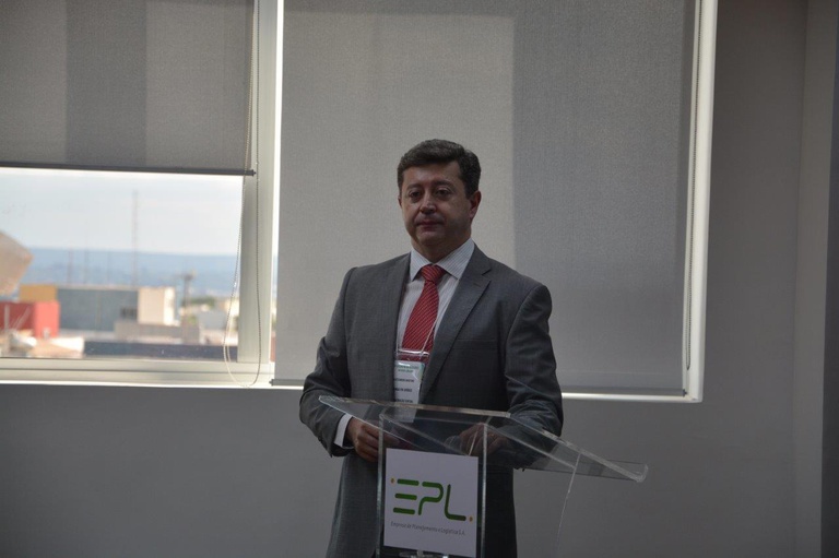 09112022 Encontro Gestores - dia 2 (103).jpg