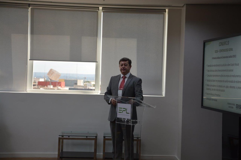 09112022 Encontro Gestores - dia 2 (104).jpg