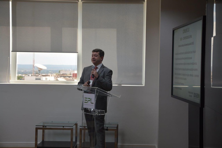 09112022 Encontro Gestores - dia 2 (105).jpg