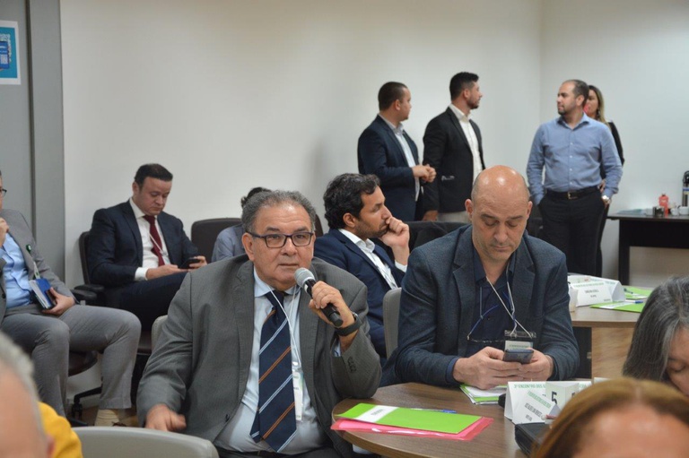 09112022 Encontro Gestores - dia 2 (106).jpg