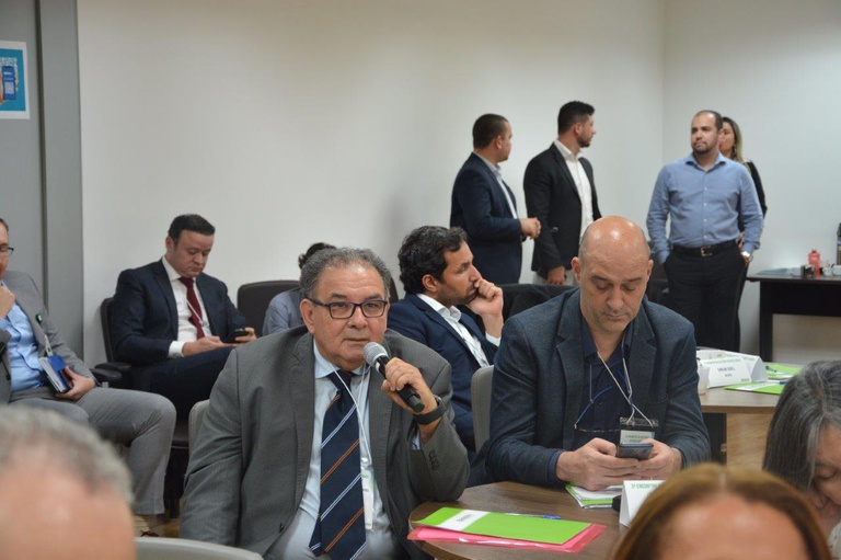 09112022 Encontro Gestores - dia 2 (107).jpg