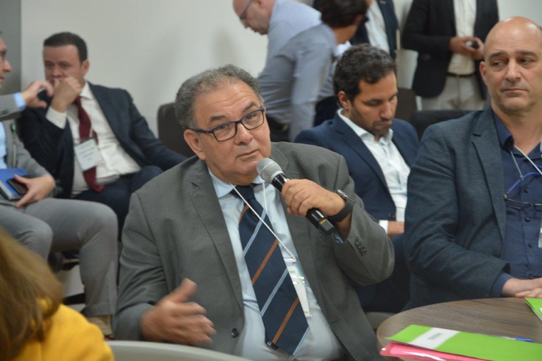 09112022 Encontro Gestores - dia 2 (108).jpg