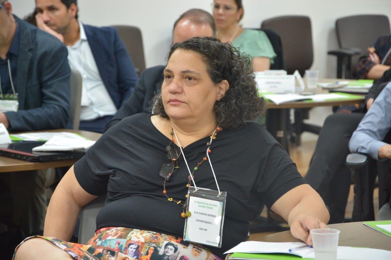 09112022 Encontro Gestores - dia 2 (11).jpg