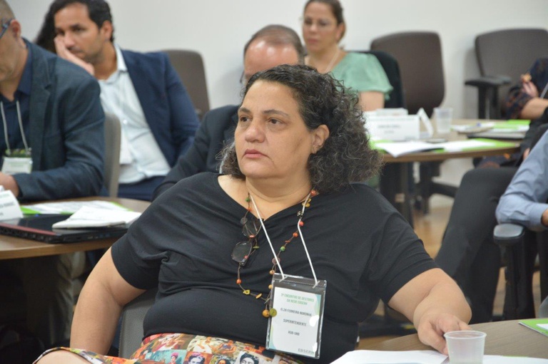 09112022 Encontro Gestores - dia 2 (12).jpg