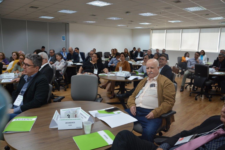 09112022 Encontro Gestores - dia 2 (13).jpg