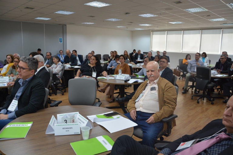 09112022 Encontro Gestores - dia 2 (14).jpg