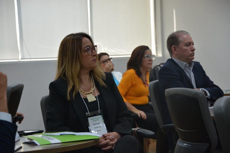 09112022 Encontro Gestores - dia 2 (15).jpg