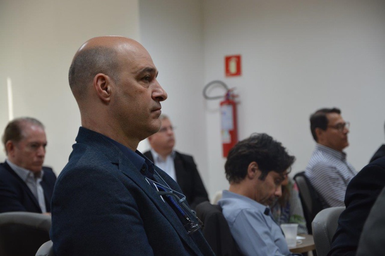 09112022 Encontro Gestores - dia 2 (16).jpg