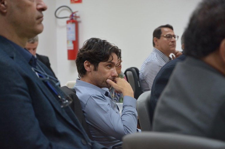 09112022 Encontro Gestores - dia 2 (17).jpg