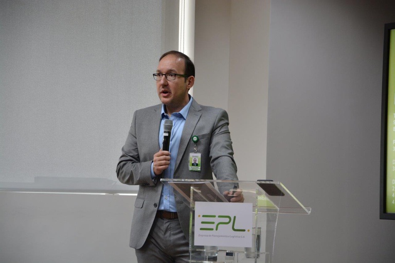 09112022 Encontro Gestores - dia 2 (18).jpg