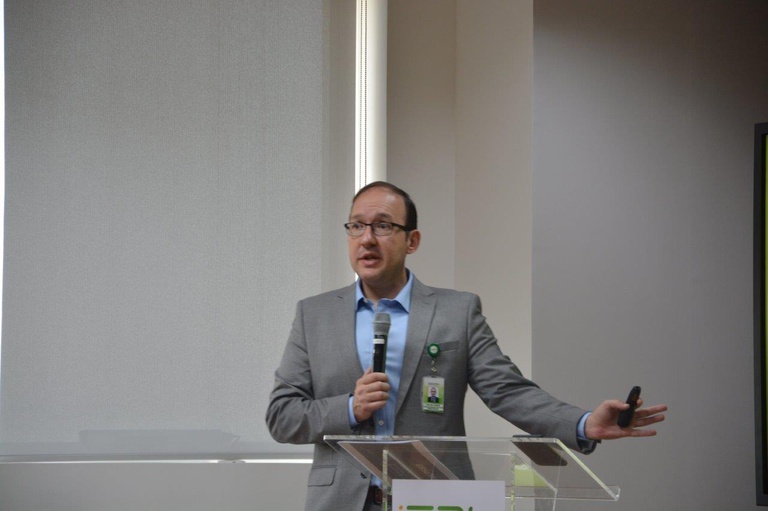 09112022 Encontro Gestores - dia 2 (19).jpg