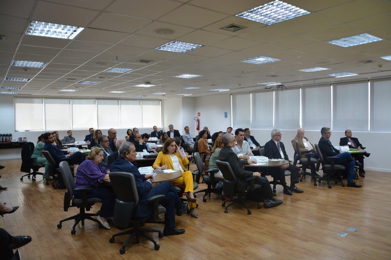 09112022 Encontro Gestores - dia 2 (2).jpg