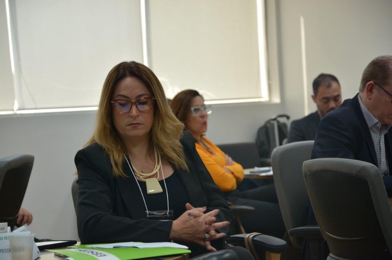 09112022 Encontro Gestores - dia 2 (20).jpg