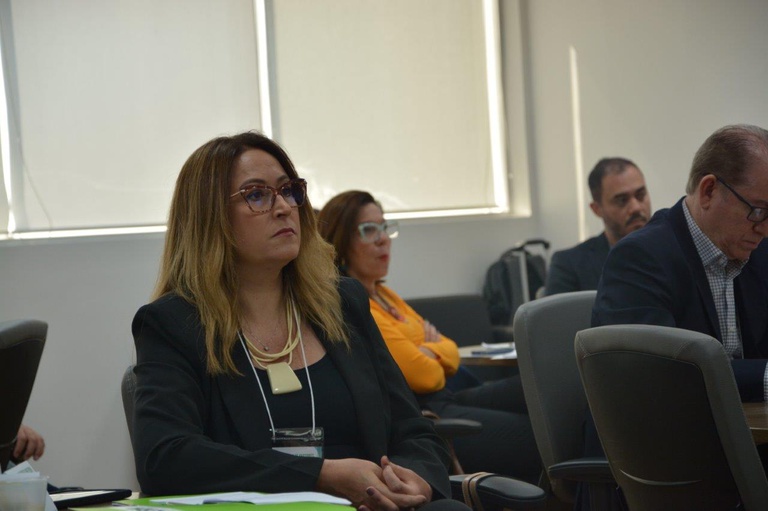 09112022 Encontro Gestores - dia 2 (21).jpg