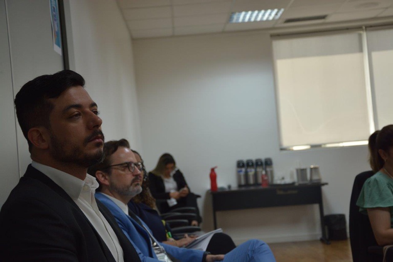 09112022 Encontro Gestores - dia 2 (22).jpg