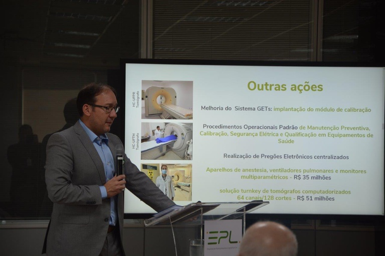 09112022 Encontro Gestores - dia 2 (23).jpg