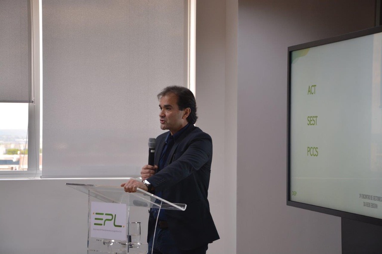 09112022 Encontro Gestores - dia 2 (27).jpg