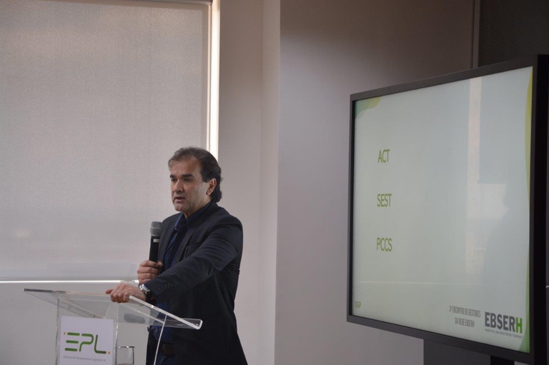 09112022 Encontro Gestores - dia 2 (28).jpg