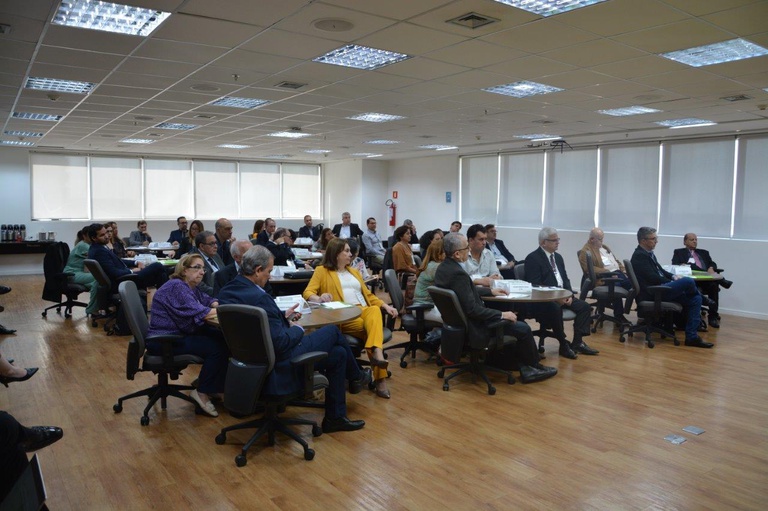 09112022 Encontro Gestores - dia 2 (3).jpg