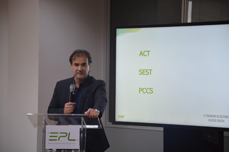 09112022 Encontro Gestores - dia 2 (30).jpg