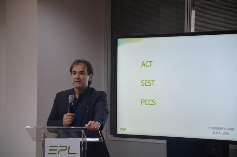 09112022 Encontro Gestores - dia 2 (31).jpg