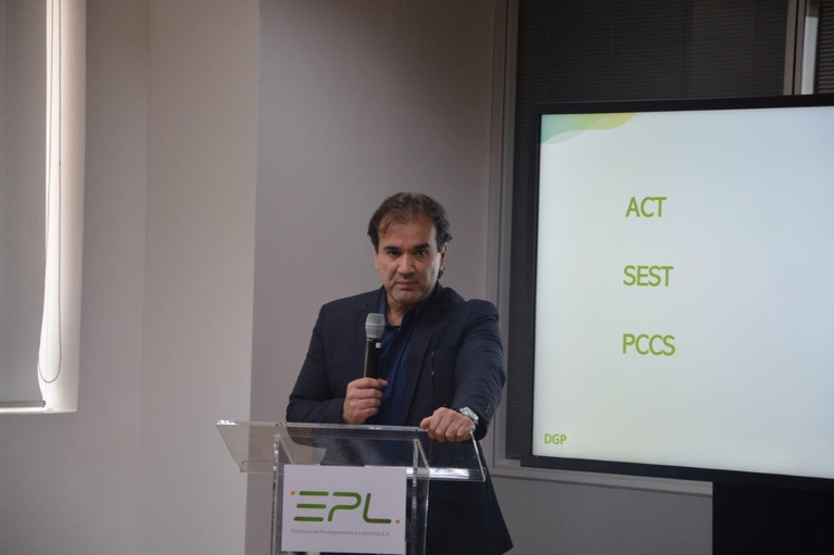 09112022 Encontro Gestores - dia 2 (32).jpg