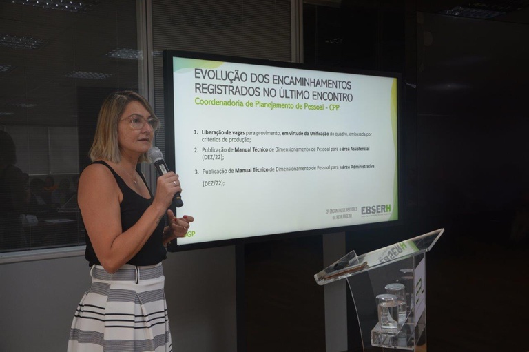 09112022 Encontro Gestores - dia 2 (33).jpg