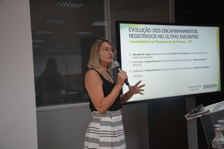 09112022 Encontro Gestores - dia 2 (34).jpg