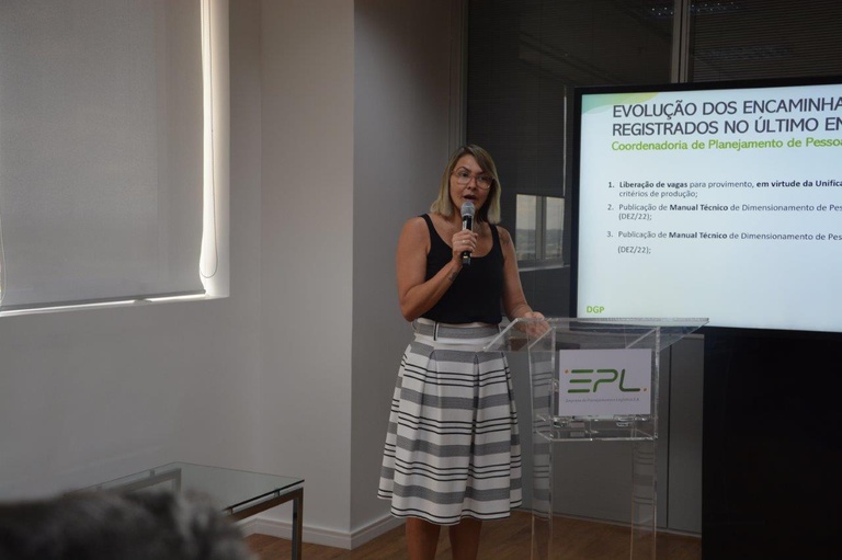 09112022 Encontro Gestores - dia 2 (35).jpg