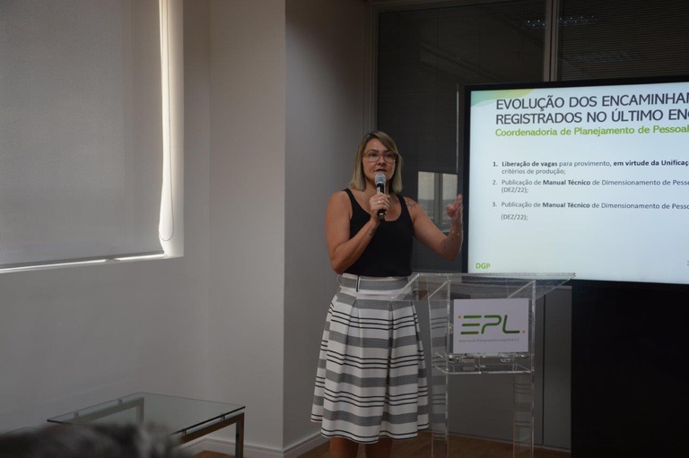 09112022 Encontro Gestores - dia 2 (36).jpg