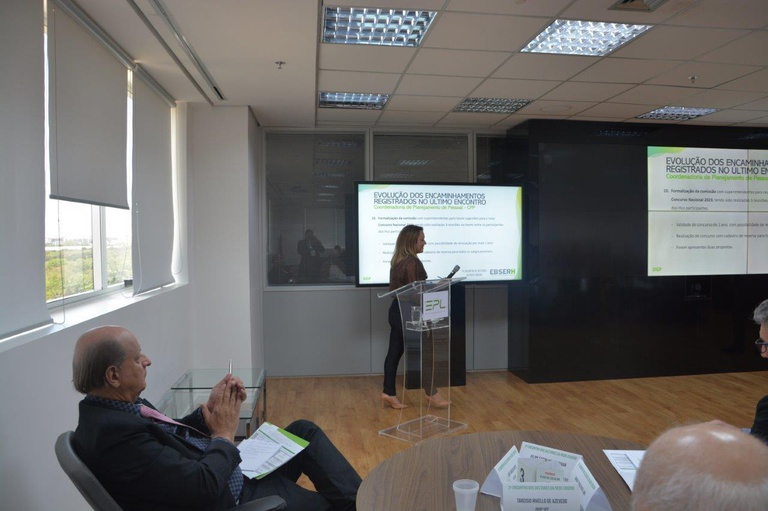 09112022 Encontro Gestores - dia 2 (37).jpg