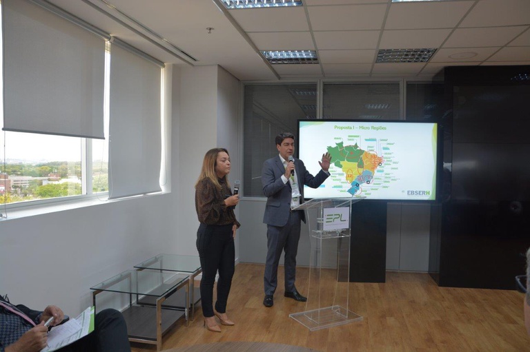 09112022 Encontro Gestores - dia 2 (38).jpg