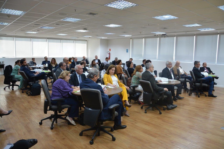 09112022 Encontro Gestores - dia 2 (4).jpg