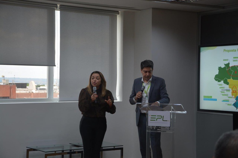 09112022 Encontro Gestores - dia 2 (41).jpg