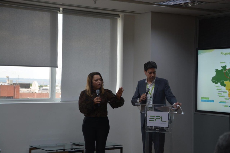 09112022 Encontro Gestores - dia 2 (42).jpg