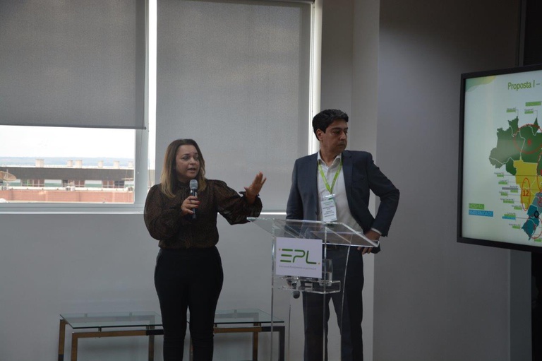 09112022 Encontro Gestores - dia 2 (43).jpg