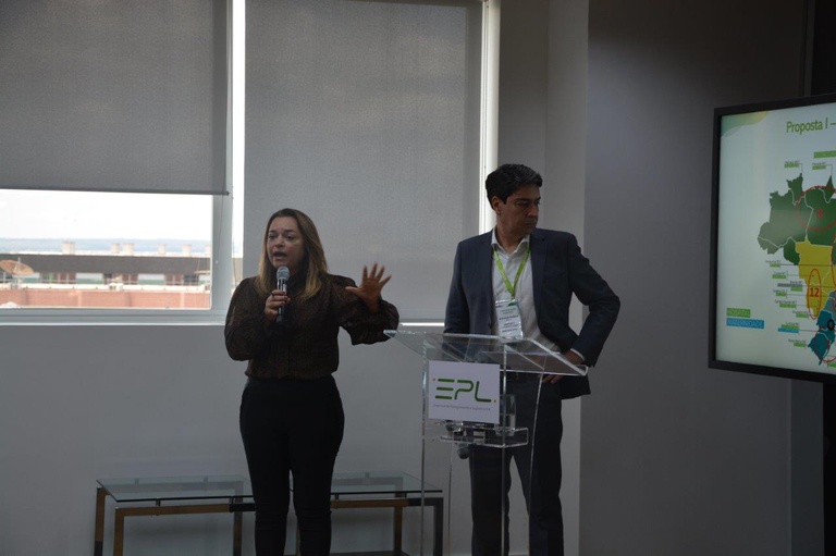 09112022 Encontro Gestores - dia 2 (44).jpg