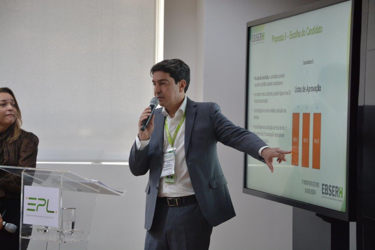 09112022 Encontro Gestores - dia 2 (45).jpg