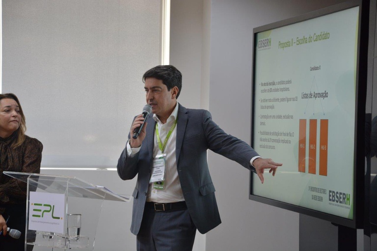 09112022 Encontro Gestores - dia 2 (46).jpg