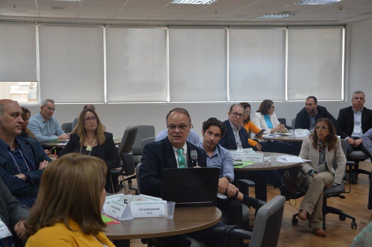 09112022 Encontro Gestores - dia 2 (47).jpg