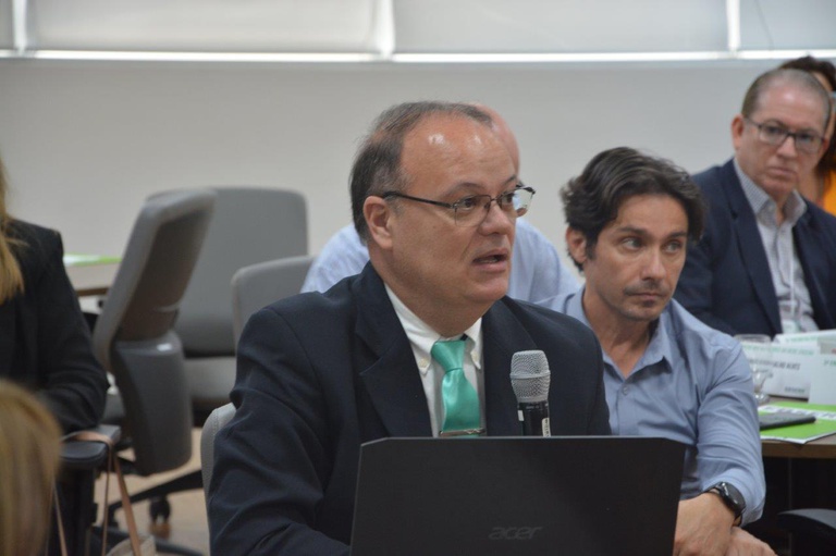 09112022 Encontro Gestores - dia 2 (48).jpg