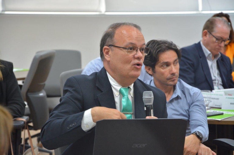 09112022 Encontro Gestores - dia 2 (49).jpg